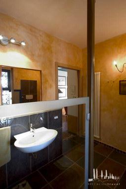 Galeriebild